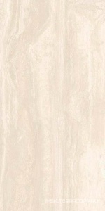 Керамогранит для пола и стены Sant Agostino Via Appia  Vien Cut Ivory 60x120 CSAAVCIY12