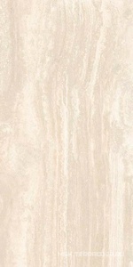Керамогранит для пола и стены Sant Agostino Via Appia  Vien Cut Ivory 60x120 CSAAVCIY12