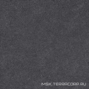 Керамогранит для пола и стены Estima luna Luna LN04 black непол.60х60 38926