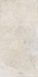 Pietre Di Fiume Beige Rect. ZZ|60x120
