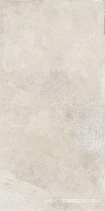 Керамогранит для пола и стены Sadon Pietre Di Fiume  Beige Rect. ZZ60x120 J86312