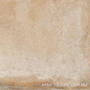 Керамогранит для пола и стены Gambini Heartland Sand 60.3x60.3 n169394