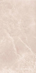 Pulpis beige 60x120