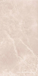 Керамогранит для пола и стены Zerde Pulpis  beige 60x120 00000004472