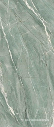 TIF GR6 278 RM 120x278 ZZ