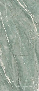 Керамогранит для пола и стены Imola The Room TIF GR6 278 RM 120x278 ZZ 188124