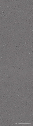 Saga Grey 15 mm Mat. XX 80x300