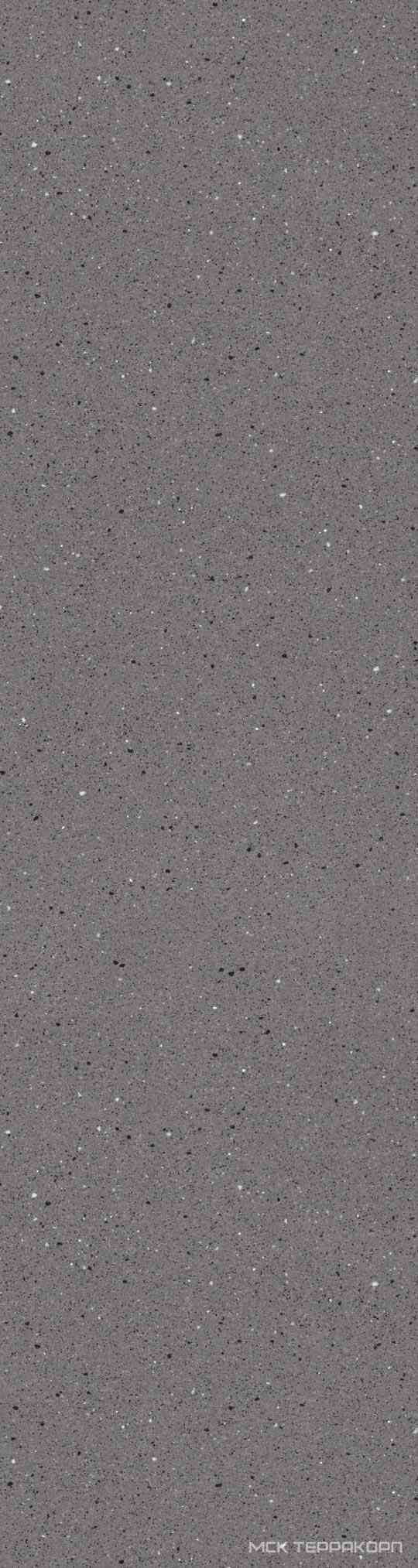 Saga Grey 15 mm Mat. XX 80x300