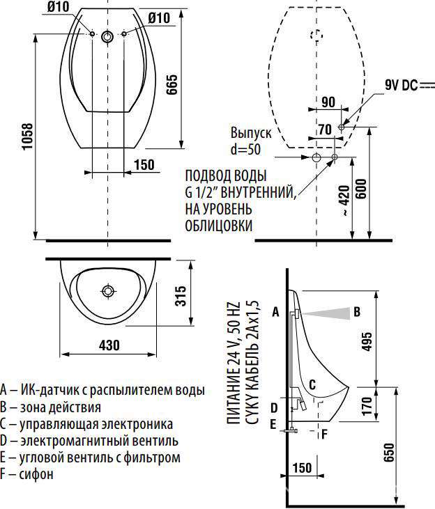 Предпросмотр картинки