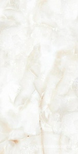 Керамогранит для пола и стены Alpas Euro Premium Marble Nikita Pol. 60x120 n169512