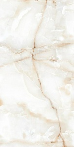 Керамогранит для пола и стены Alpas Euro Premium Marble Nikita Pol. 60x120 n169512