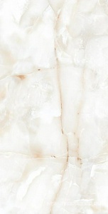 Керамогранит для пола и стены Alpas Euro Premium Marble Nikita Pol. 60x120 n169512