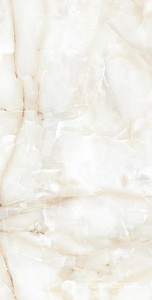 Керамогранит для пола и стены Alpas Euro Premium Marble Nikita Pol. 60x120 n169512