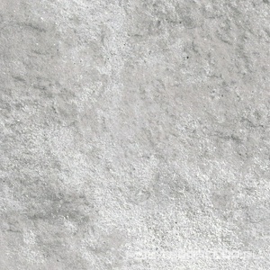Клинкерная плитка  Grey 24.5x24.5 Exagres Manhattan n173682