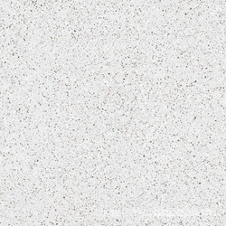 Drops grey ХХ 80х80