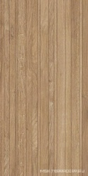 Wood honey 31.5x63