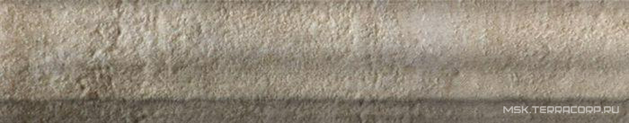 B. Veneto 3A ХХ |3.5x18