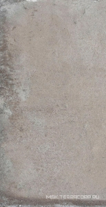 Керамогранит для пола и стены Gambini Heartland Clay 30x60.3 n169392