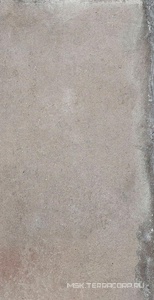 Керамогранит для пола и стены Gambini Heartland Clay 30x60.3 n169392