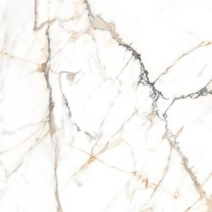 Керамогранит для пола и стены Alpas Euro Eco Marble  6582 Polished 60x60 n167691