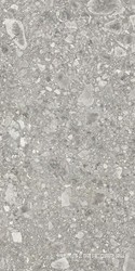 Grigio lapp.rett.ZZ|45x90