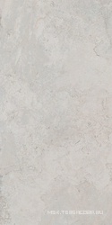 Erding Pearl Decorstone rett|60x120