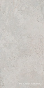 Керамогранит для пола и стены Pamesa Erding  Pearl Decorstone rett60x120 017.869.0169.00714