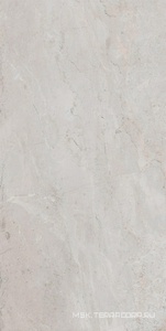 Керамогранит для пола и стены Pamesa Erding  Pearl Decorstone rett60x120 017.869.0169.00714