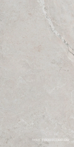 Керамогранит для пола и стены Pamesa Erding  Pearl Decorstone rett60x120 017.869.0169.00714