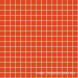 Vetricolor plus 20.99 ZZ |2x2
