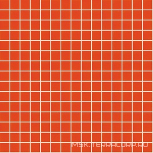 Мозаика Vetricolor plus 20.99 |2x2 Bisazza Colors 20 42672