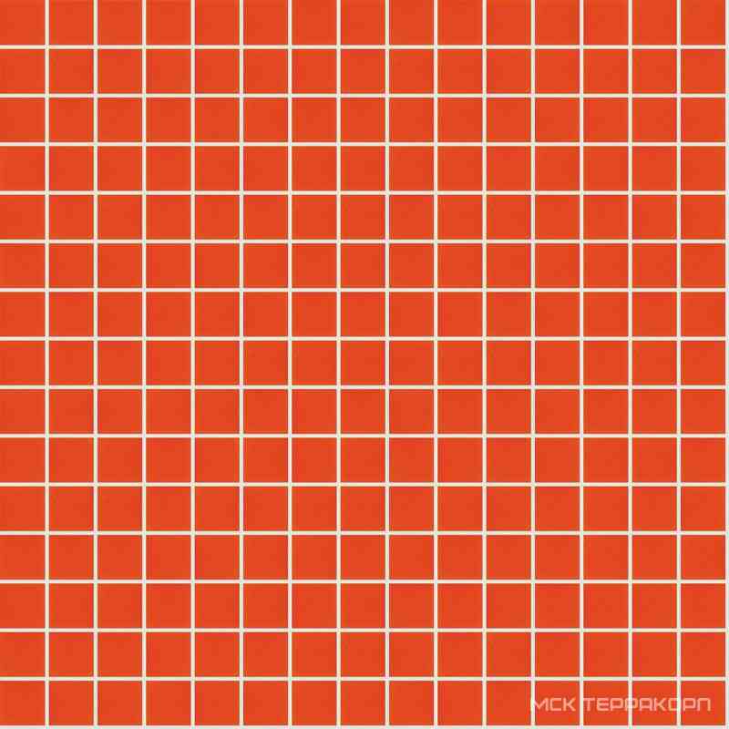 Vetricolor plus 20.99 ZZ |2x2