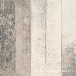 Chevronchic White XX |7,8x61