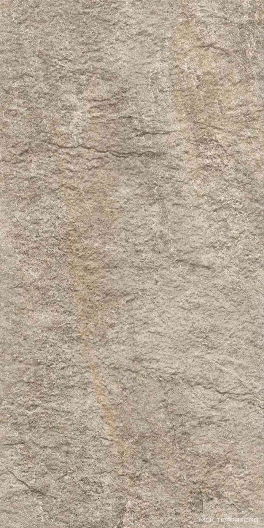 Norde Piombo 30x60 Roccia