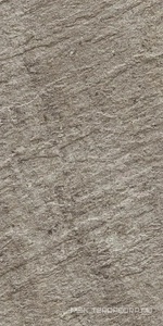 Керамогранит для пола и стены Atlas Concorde Italy Norde  Piombo 30x60 Roccia A45Y