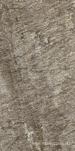 Керамогранит для пола и стены Atlas Concorde Italy Norde  Piombo 30x60 Roccia A45Y