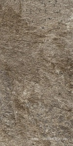 Керамогранит для пола и стены Atlas Concorde Italy Norde  Piombo 30x60 Roccia A45Y