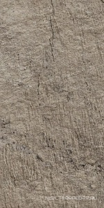 Керамогранит для пола и стены Atlas Concorde Italy Norde  Piombo 30x60 Roccia A45Y