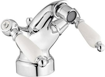 Смеситель Fiore Coloniale 02ZZ0632 для биде| 16x12x14