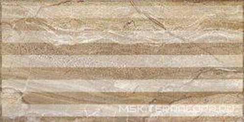 Decor Refin/Jordan Natural XX|25x50