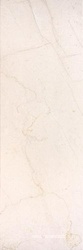 Керамическая плитка для стены Gracia ceramica Antico  beige XX25x75 10101004626