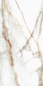 Керамогранит для пола и стены Ametis Supreme  SM03 ferrum полир.60х120 66898