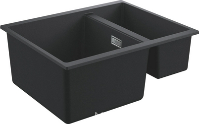 Мойка кухонная Grohe K500 31648AP0| 46x55x20