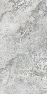 Керамогранит для пола и стены Idalgo Граните Доломити  Мармолада SR структ. 60х120 ID9095b107SR