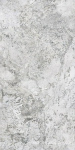 Керамогранит для пола и стены Idalgo Граните Доломити  Мармолада SR структ. 60х120 ID9095b107SR