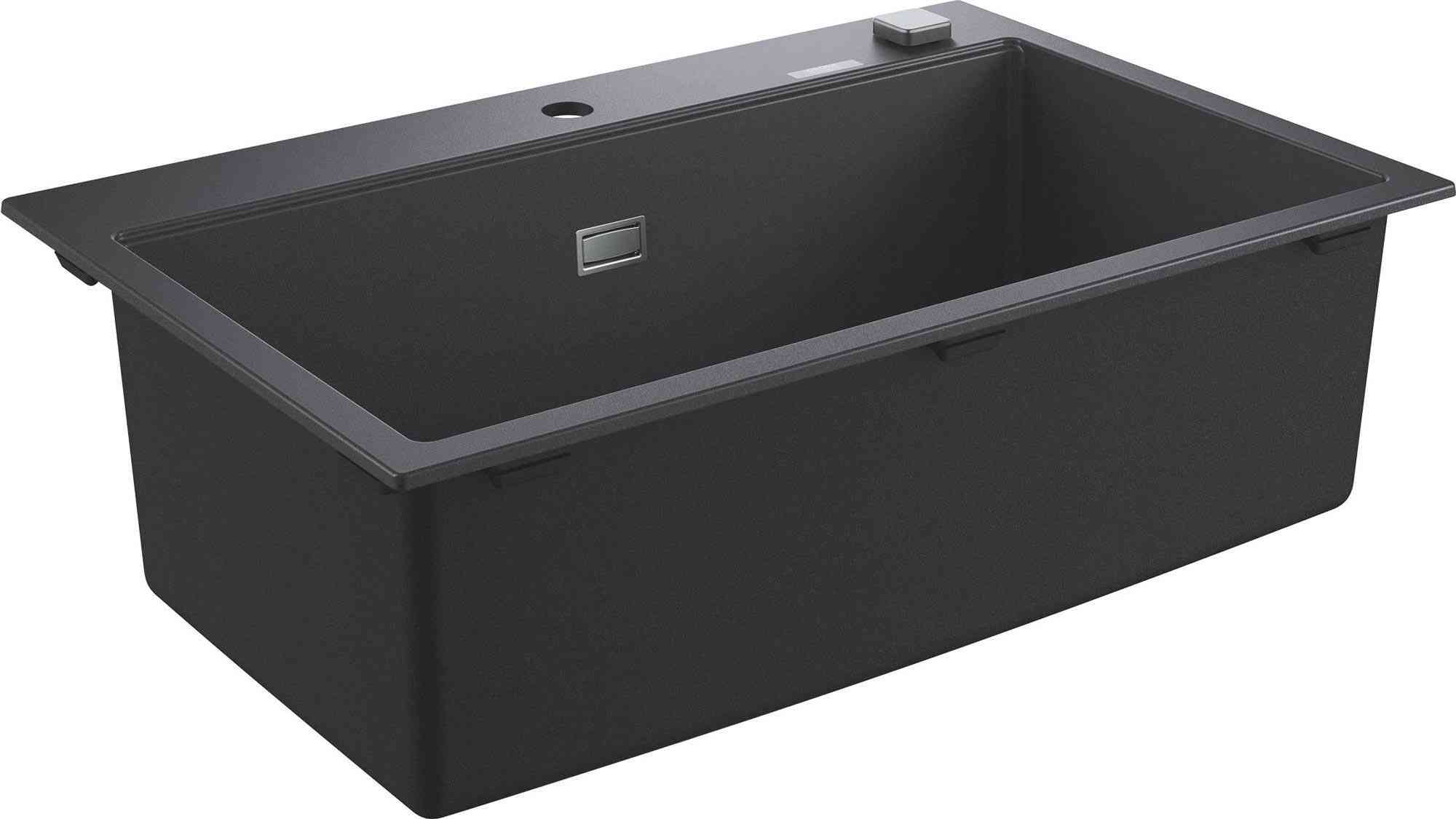 Мойка кухонная Grohe K700 31652AP0| 51x78x22