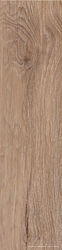 Oak brown |12.5x50