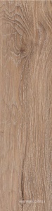Керамогранит для пола Gracia ceramica oak  brown 12.5x50 Коричневый 010400000876
