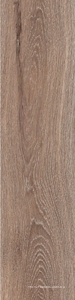Керамогранит для пола Gracia ceramica oak  brown 12.5x50 Коричневый 010400000876
