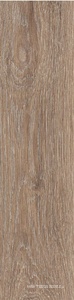 Керамогранит для пола Gracia ceramica oak  brown 12.5x50 Коричневый 010400000876